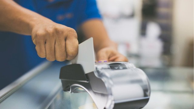 What's coming with point-of-purchase trends – Mobile Payments Today
