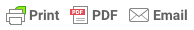 Wilmington company wants to help organize cannabis market, get ahead of the legalization curve – Port City Daily