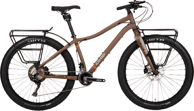 A look at the outdoor industry's top trends for 2019 – Chattanooga Times Free Press