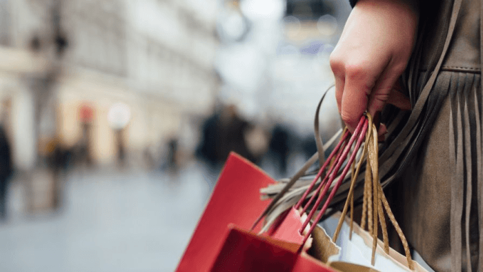 Over £2m raised by ThirdEye security platform – TechRound