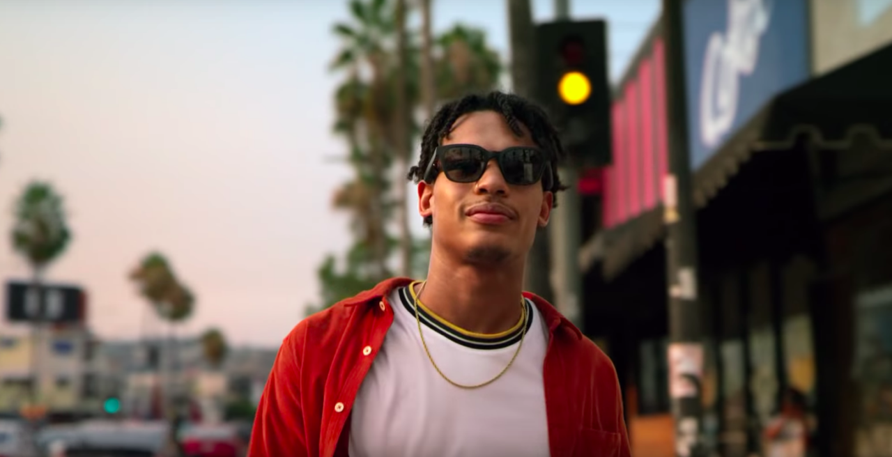 As its headphone sunglasses draw SXSW crowds, Bose courts brands with audio AR tech – The Drum