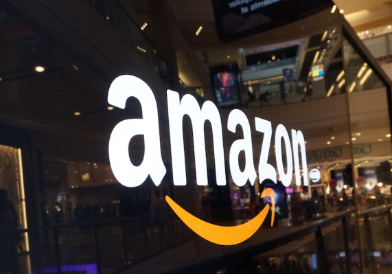 WSJ: Amazon to open new US grocery chain separate from Whole Foods