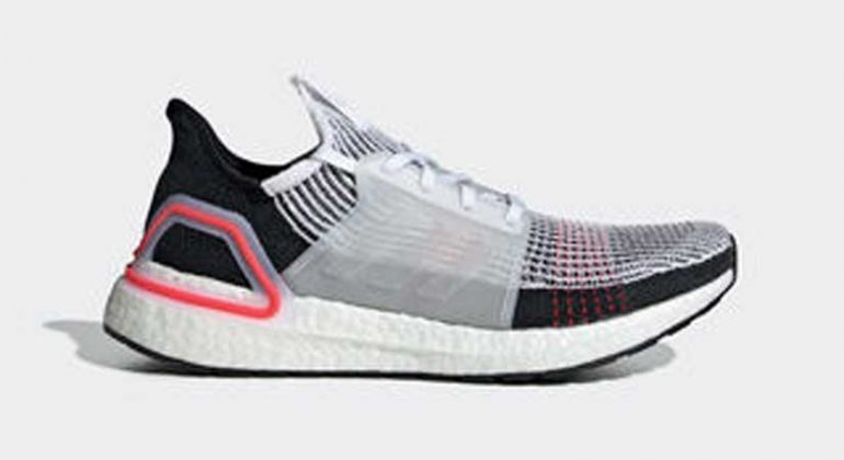 It's shoe time — new releases for both road and trail – BusinessWorld Online