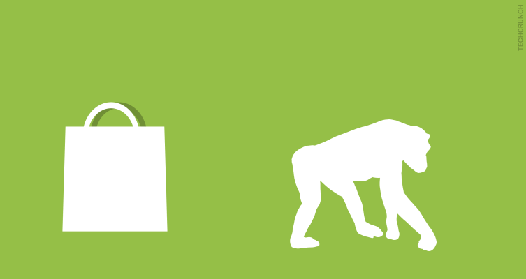 Mailchimp and Shopify break up