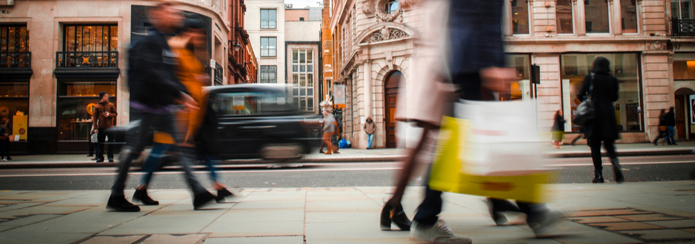 How to execute on your big retail marketing ideas for 2019 – ClickZ
