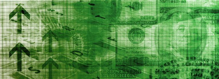 PayPal now lets US users instantly transfer funds to bank accounts in seconds