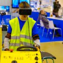 Understanding the difference between AR and VR – Tech Wire Asia