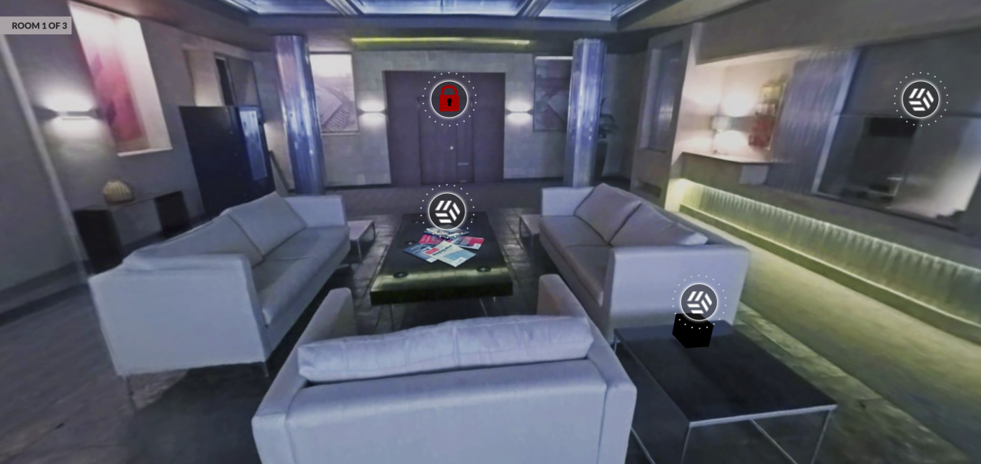 How Retailers Are Engaging Customers With Gamified Storytelling – PSFK