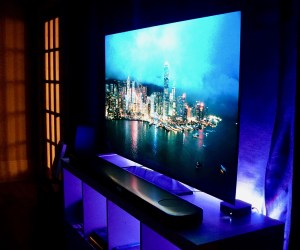 Tim Cook meeting developers in China ahead of 2019 Development Forum – 9to5Mac