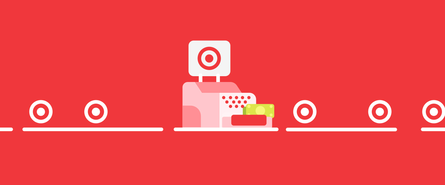 Retail Briefing: Retailers want to buy tech companies – Digiday