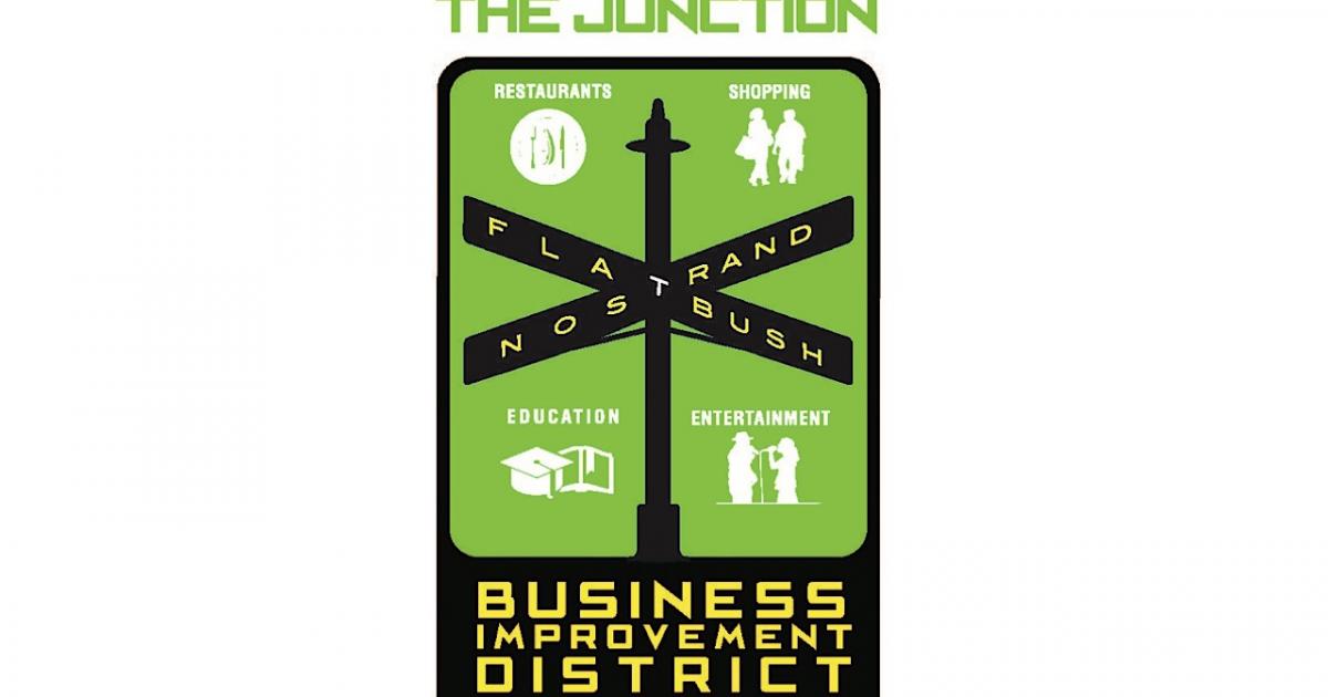 Upcycle Junction Market: Combining art, recycling, and the community in New York – Blasting News United States