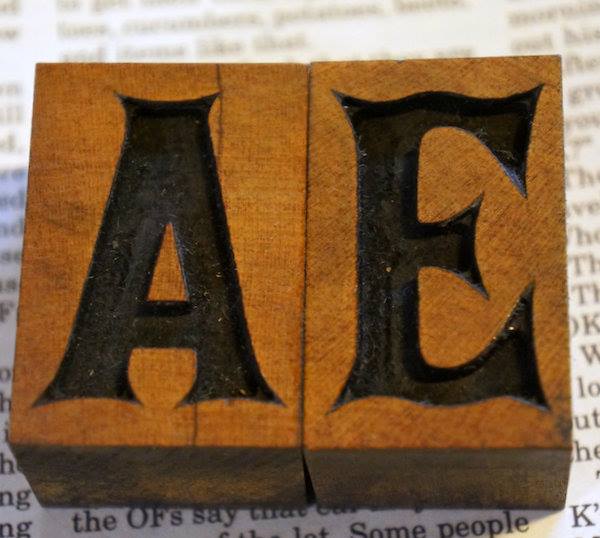 Current board has addressed communication, environmental sustainability – The Altamont Enterprise