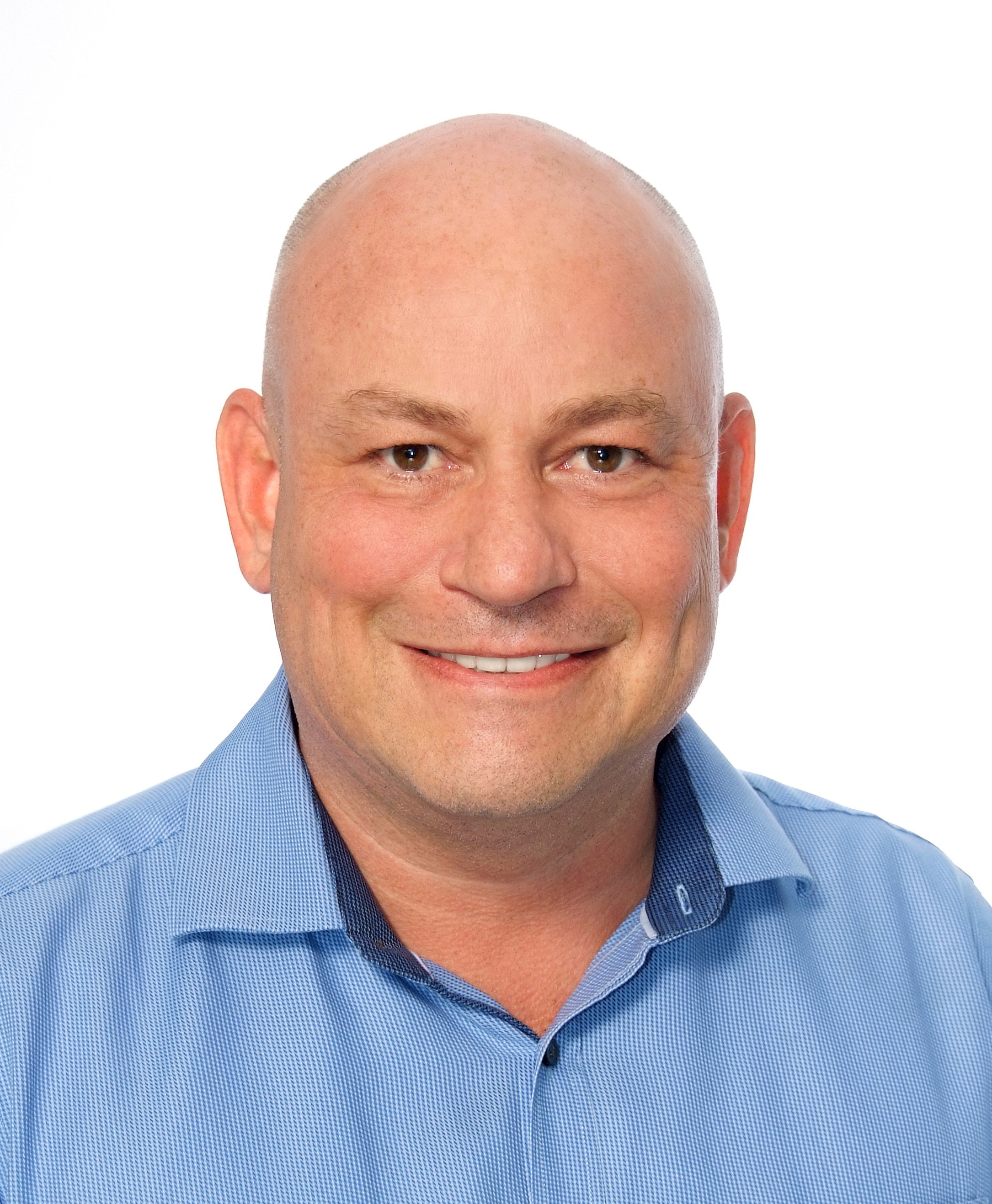 How load balancing and metered licensing can serve retailers – Enterprise Innovation