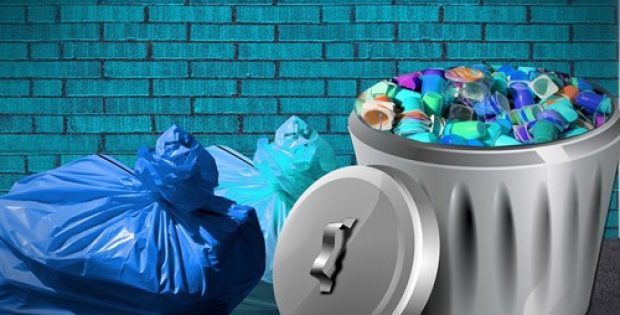 Trader Joe’s commits to removing 1 million pounds of plastic packaging – All Chem Research