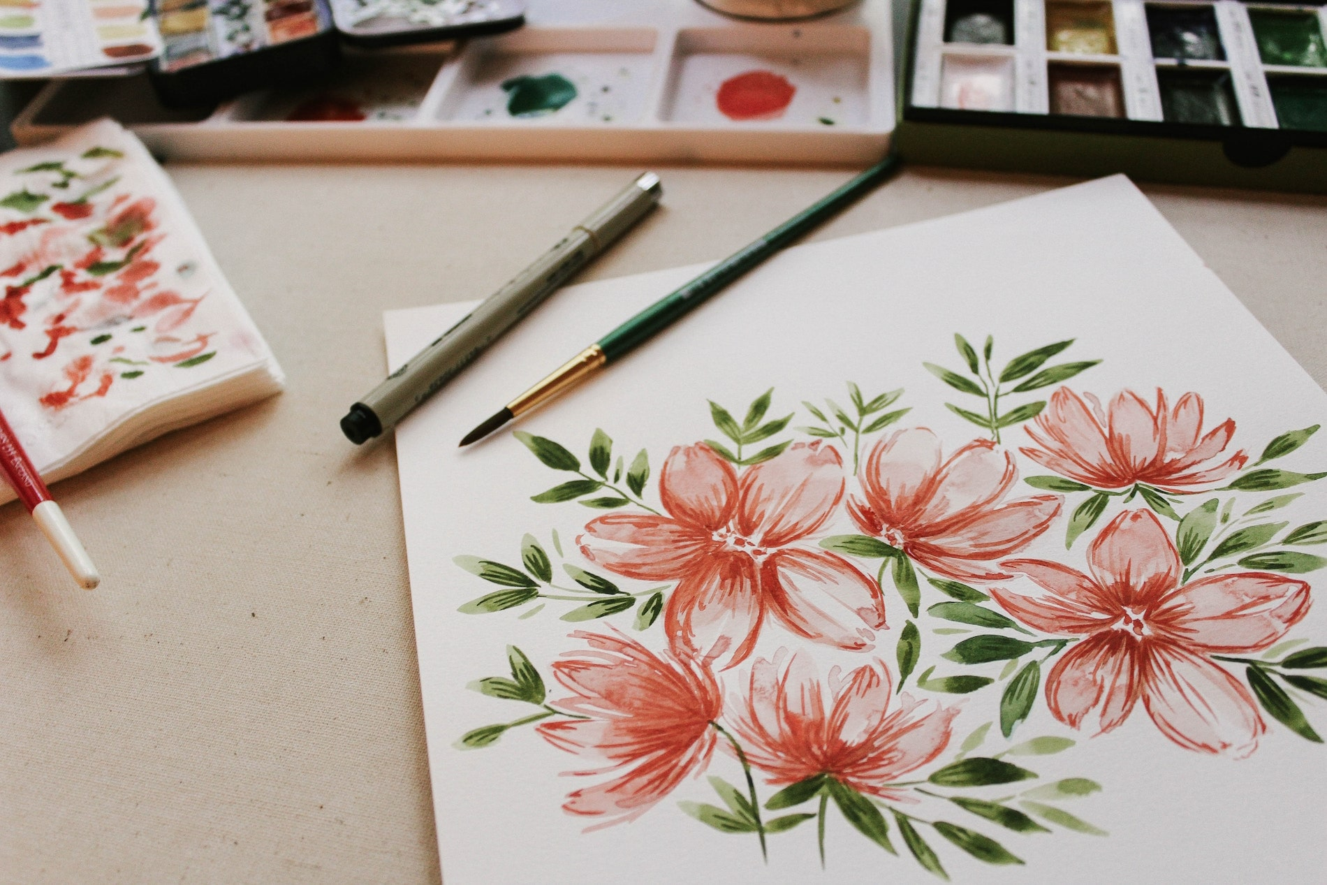 Unpacked: #MarchMeetTheMaker 2019 (and Why the Maker Movement is Taking Off)