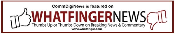 Apple unveils new iPad Air and iPad mini, nears streaming video reveal – Communities Digital News