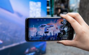 100m customers will shop in augmented reality by next year – Asian Correspondent