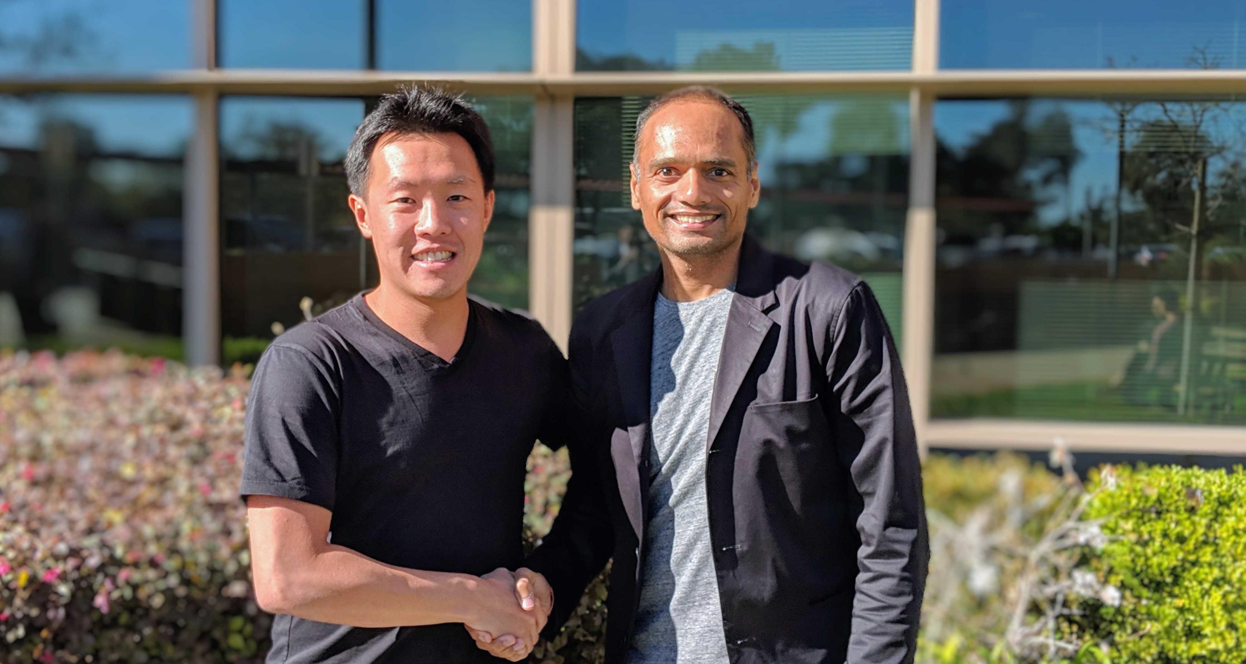 ShopBack, a cashback startup in Asia Pacific, raises $45M from Rakuten and others