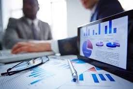 Market Survey: Global Augmented Reality Market, CAGR Status, Market Growth, Trends, Analysis and Forecast (2018 – 2023) – The Newsmates