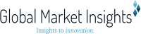 Retail Analytics market report – WhaTech – WhaTech
