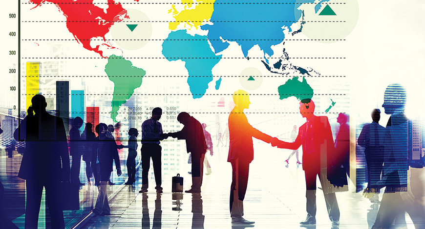 Why Skill Gaps Are Keeping CEOs Awake In The Night? – BW Businessworld