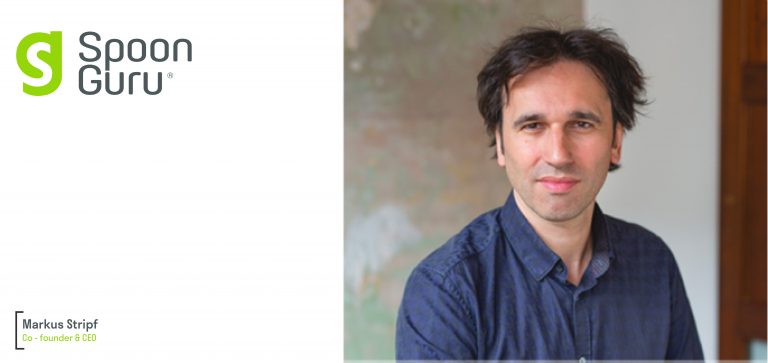 Spoon Guru: Delivering Truly Personalise Food Choices to Customers with AI – Analytics Insight