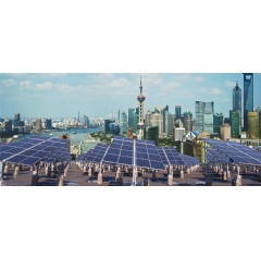 Walmart Reports Substantial Emissions Reductions in China as Suppliers Set Ambitious Targets – WebWire