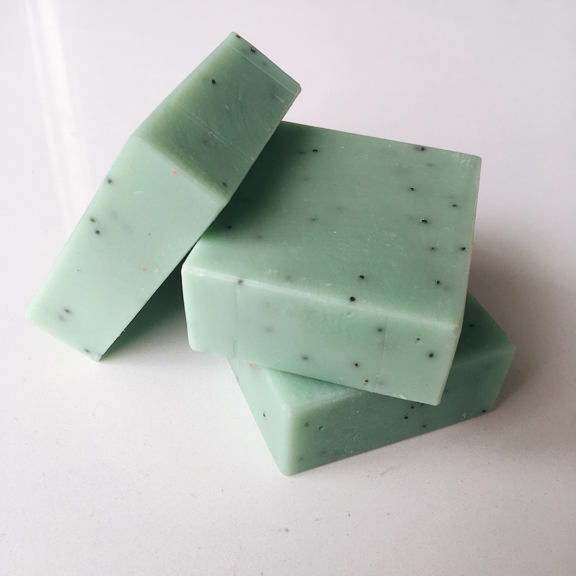 Esse Soap Co