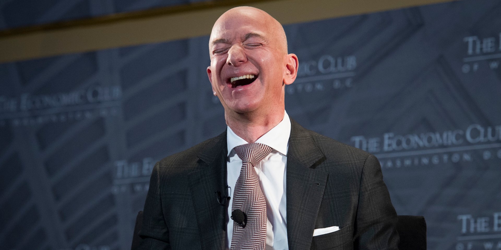 Online shopping is officially king, signaling a tipping point in the retail apocalypse