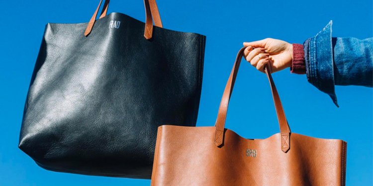Young retailers like Madewell and West Elm are driving major growth for their parent companies — we broke down the factors of their success