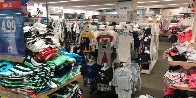 MOODY'S: JCPenney could close dozens more stores (JCP)