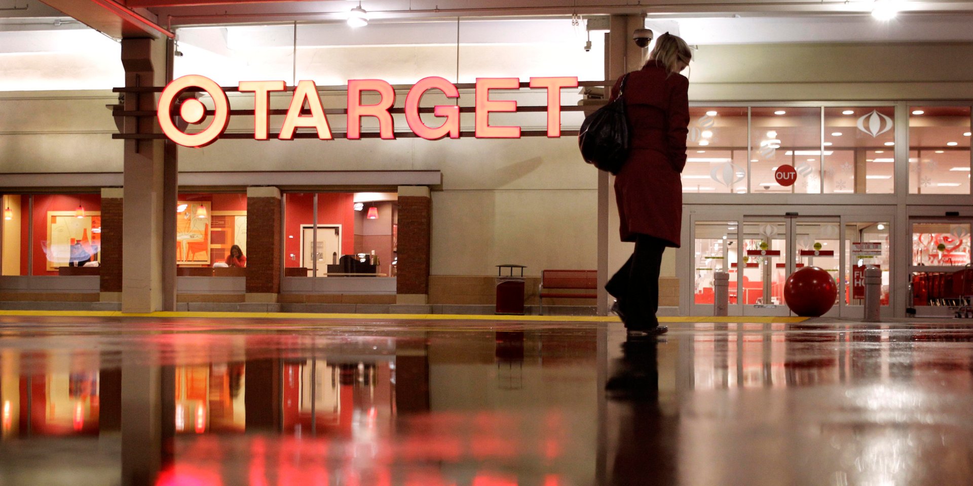 7 crimes that shook the world of retail