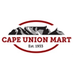 PR Coordinator – Outdoor job, Cape Town – Bizcommunity.com