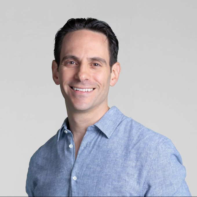 The Exit: an AI startup’s McPivot