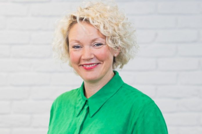 5 Minutes With Andrea George, Head of Retail Lettings, Bruntwood – Retail Gazette
