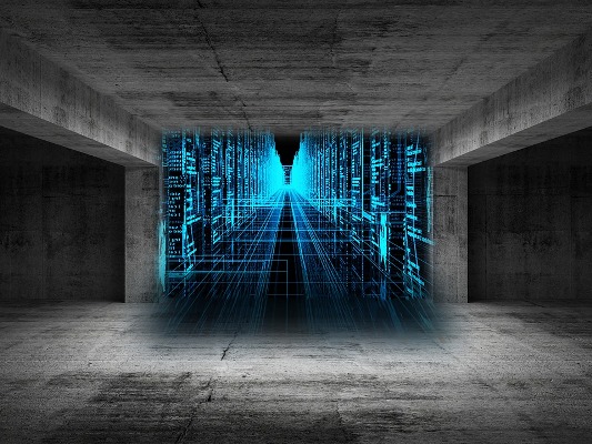 How Virtual Reality is going to Revolutionise Retail Merchandising: Raghu Polisetty, Accenture – DATAQUEST