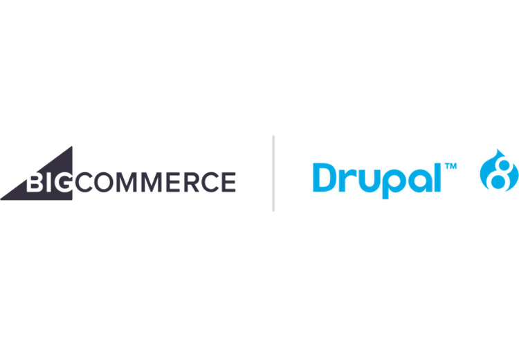 BigCommerce for Drupal launched in partnership with Acro Media – Tamebay