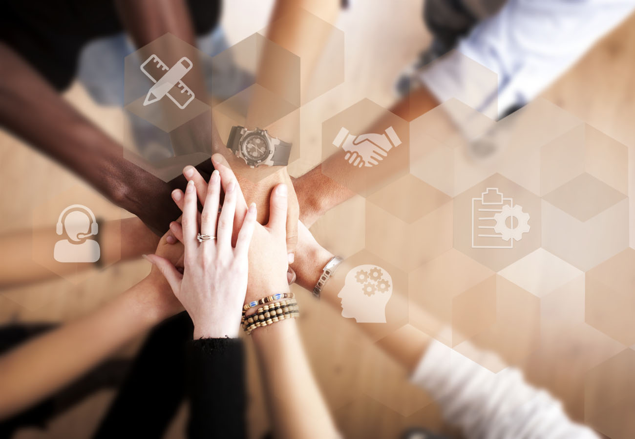 Brand Culture: The Inherent DNA of Business