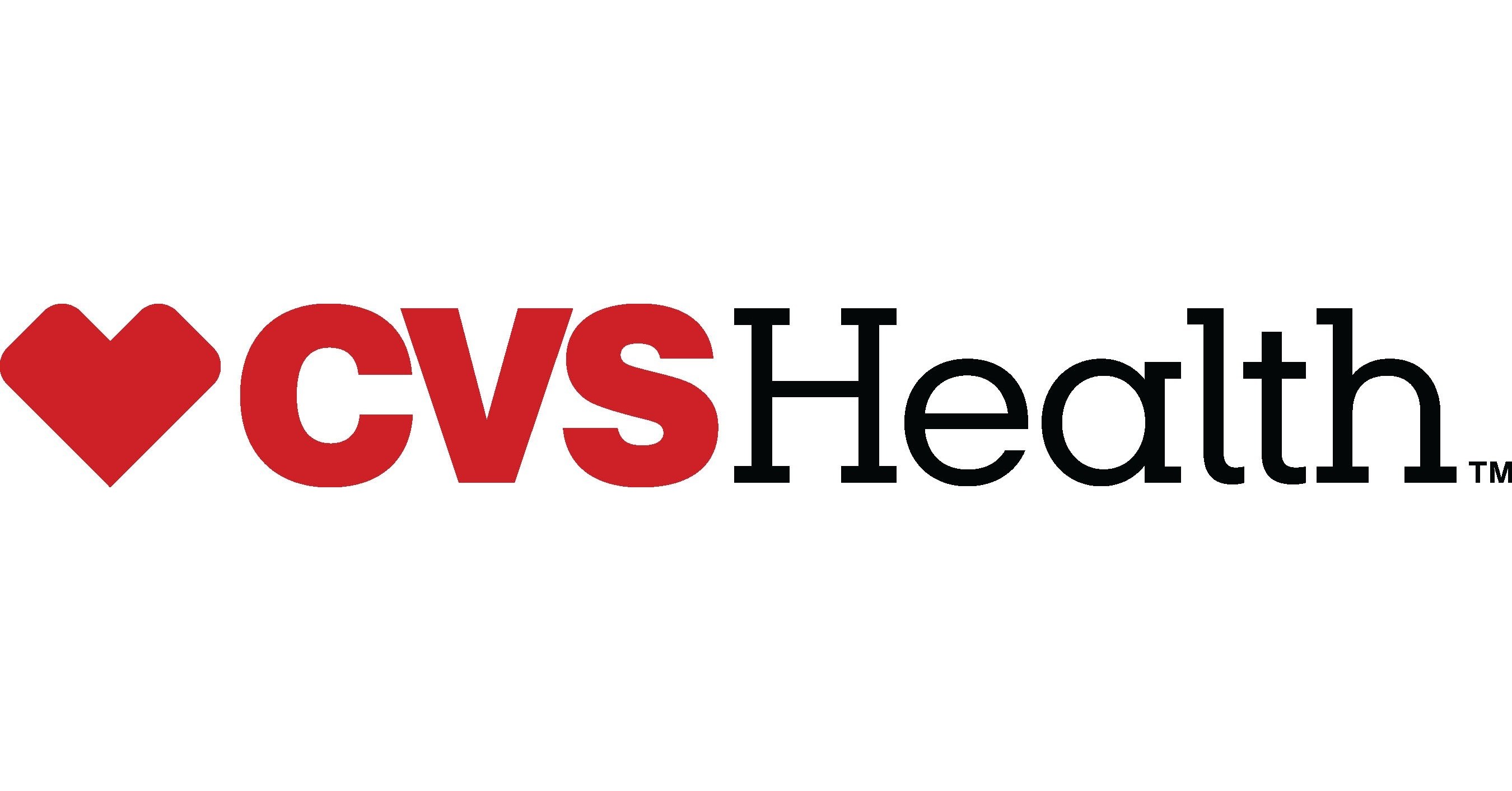 CVS Health Launches 12th Annual CSR Report and Evolved Platform, “Better Health, Better Community, Better World” – PRNewswire