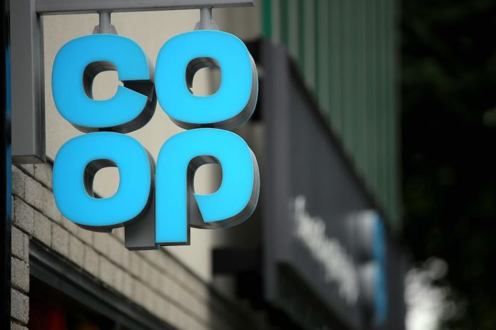 Co-op records profits & sales uptick since Nisa acquisition – Retail Gazette