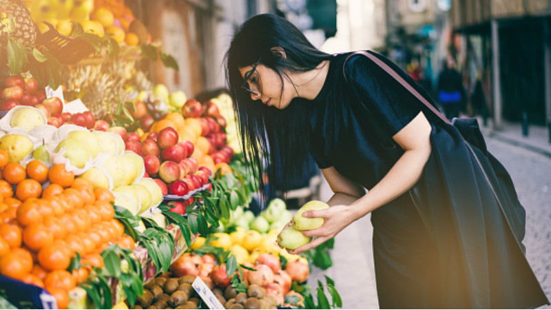 Convenience, experience and sustainability: How food businesses can retain consumers in a fast-evolving retail landscape – FoodNavigator-Asia.com