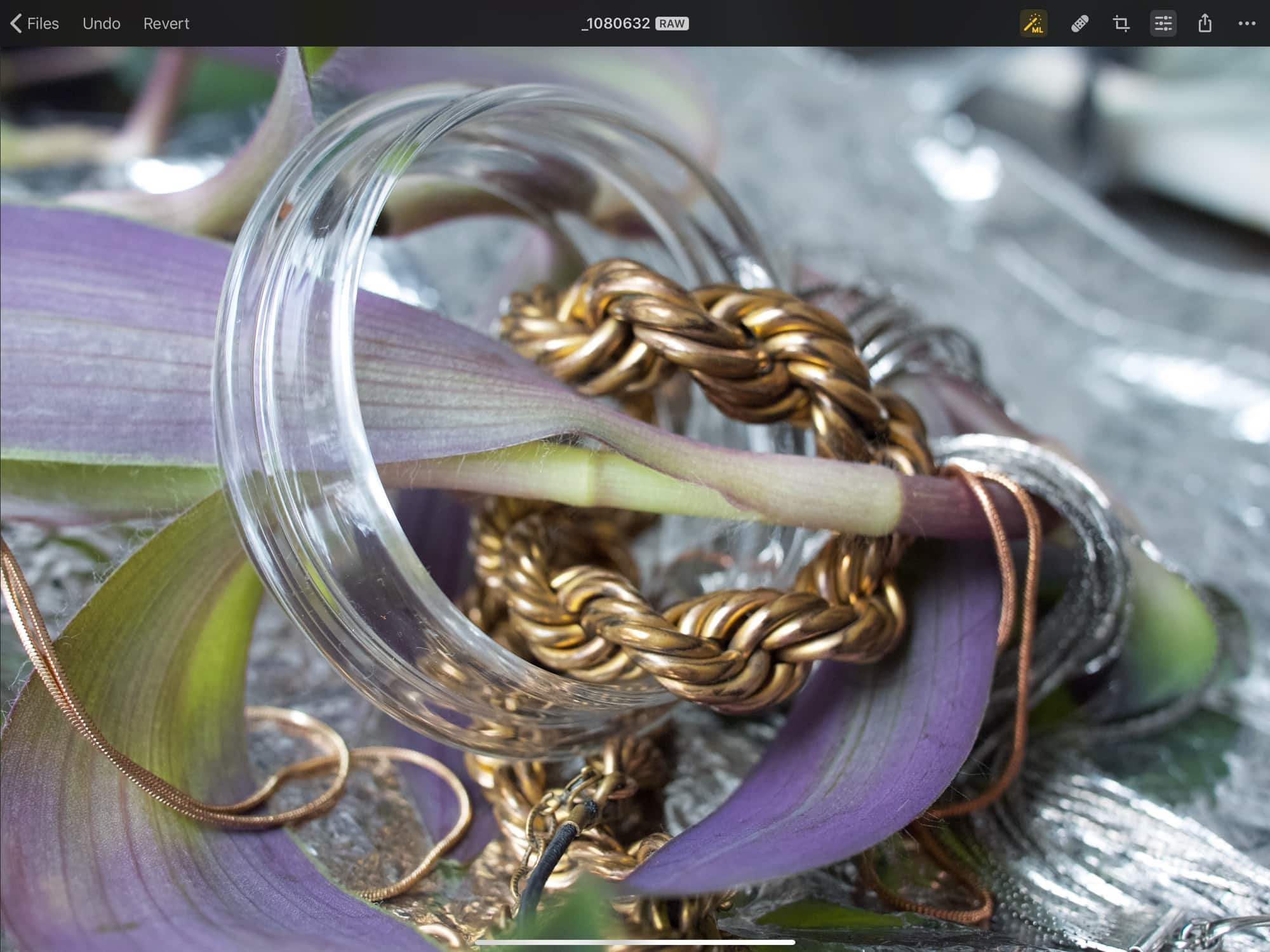 The best music and photography apps you’ll see this week – Cult of Mac