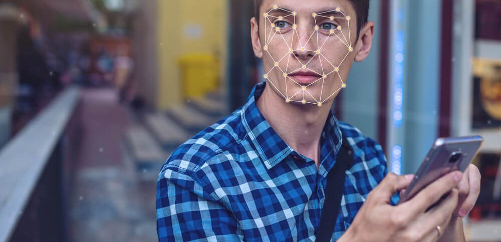 Gesture Recognition In Retail Market Insights with Statistics and Growth Prediction Forecast till 2018 – 2023 – News Eminency