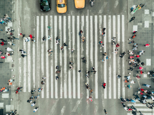 How do you hire a great growth marketer?