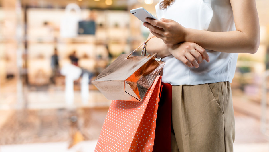 BigCommerce brings customised shopping experiences to Drupal – IT Brief Australia
