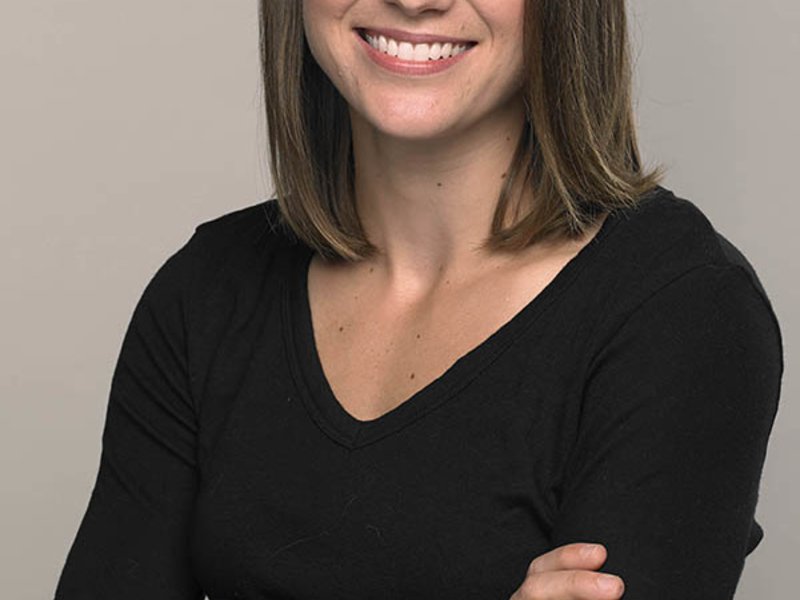 ArtsNow hires corporate liaison to bolster business ties – Crain's Cleveland Business