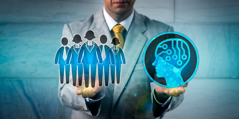 Intrapreneurs could drive the next wave of innovation in the entrepreneurial ecosystem. Here’s how – YourStory.com