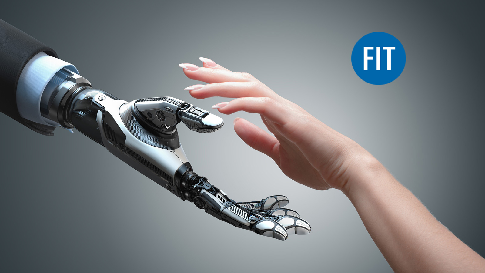 IBM and FIT Announce Collaboration to Help Build the Creative Fashion Workforce of the Future – AiThority