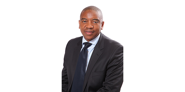 Why more retailers are going green – BizNis Africa