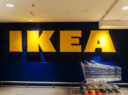 Ikea leasing program targets students, offices – Inside Retail